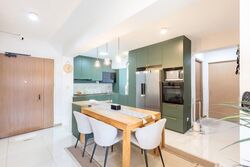 Blk 623B Tampines Greenverge (Tampines), HDB 4 Rooms #608202921